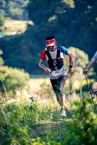 BIB: 1574
                            <button type="button" onclick="openModal(19027573)" class="btn btn-primary btn-sm float-right btn-popup" data-toggle="modal" data-target=".modal-high-quality">
                        <i class="fas fa-shopping-cart"></i> Add to Cart
                    </button>
                                            <button type="button" onclick="isThisMe(19027573, true)" class="btn btn-success btn-sm float-right btn-popup btn-isme hidden" data-toggle="tooltip" data-placement="bottom" title="นี่คือรูปของคุณใช่ไหม คลิกที่นี่เพื่อเอาเข้าอัลบั้ม">
                        <i class="fas fa-plus"></i> Add to album
                    </button>
                    <button type="button" onclick="isThisMe(19027573, false)" class="btn btn-warning btn-sm float-right btn-popup btn-isnotme hidden">
                        <i class="fas fa-ban"></i> Remove from album
                    </button>